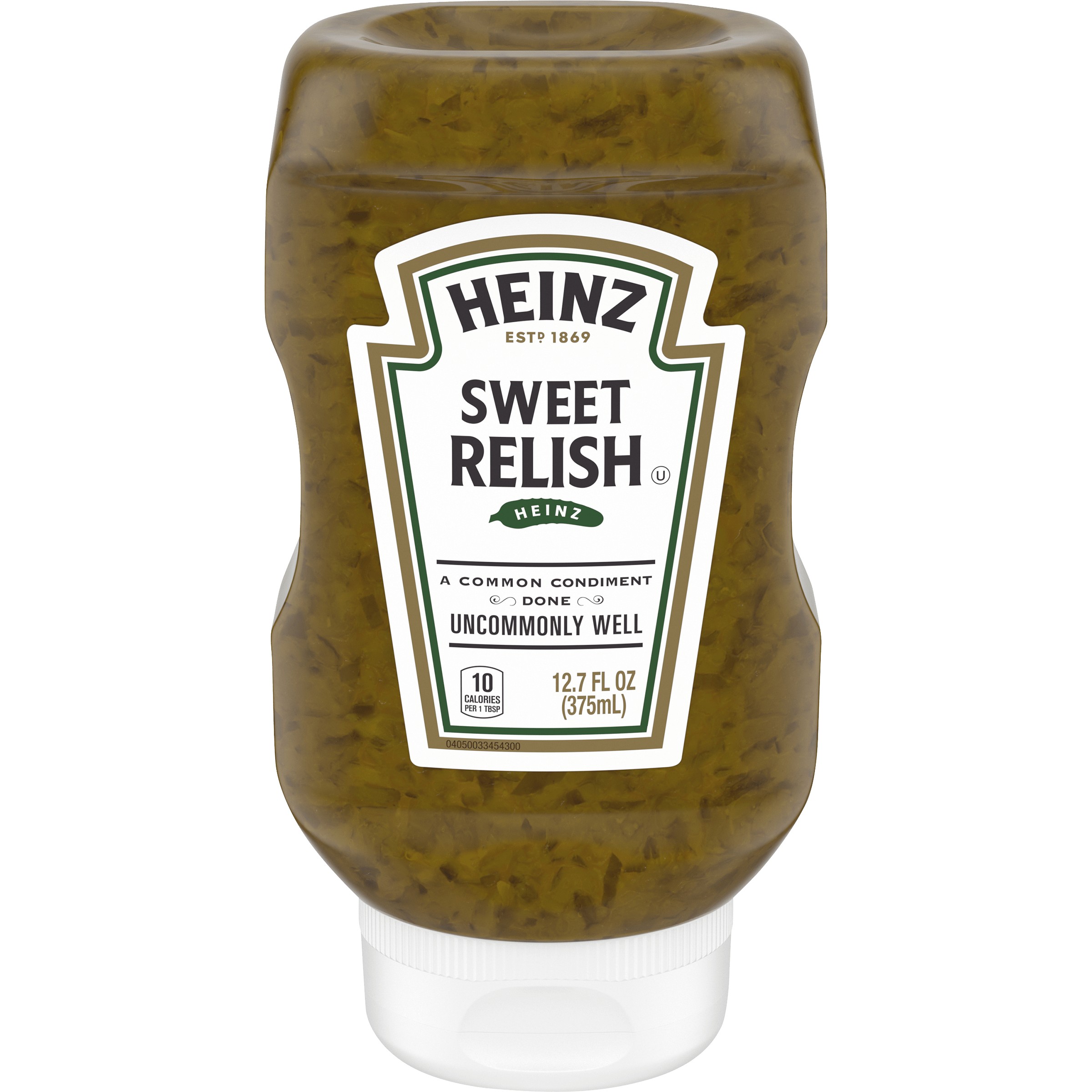 Heinz Sweet Relish 26 OZ