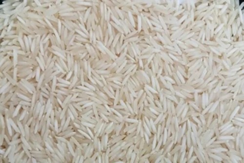 APNABAZAR BASMATI RICE 4 LBS
