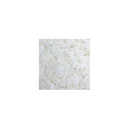 APNABAZAR SONA MASOORI RICE 4 LBS