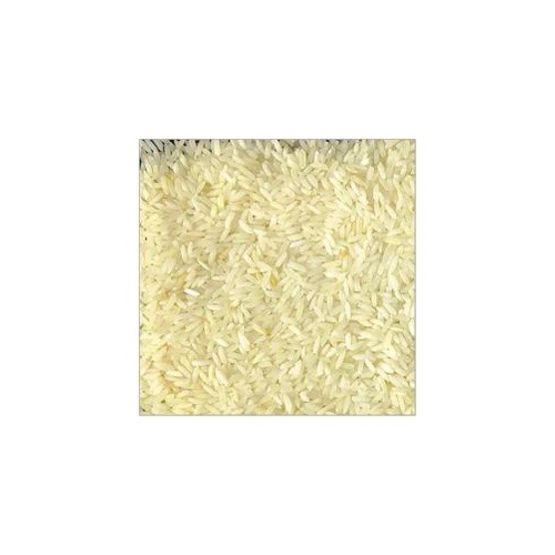APNABAZAR PONNO BOILED RICE 4 LBS