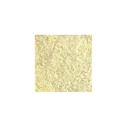 APNA BAZAR PONNI RAW RICE 4 LBS