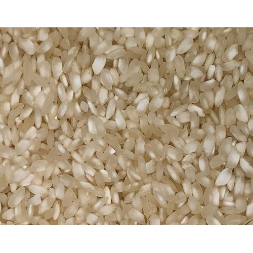 APNABAZAR IDLI RICE 4 LBS