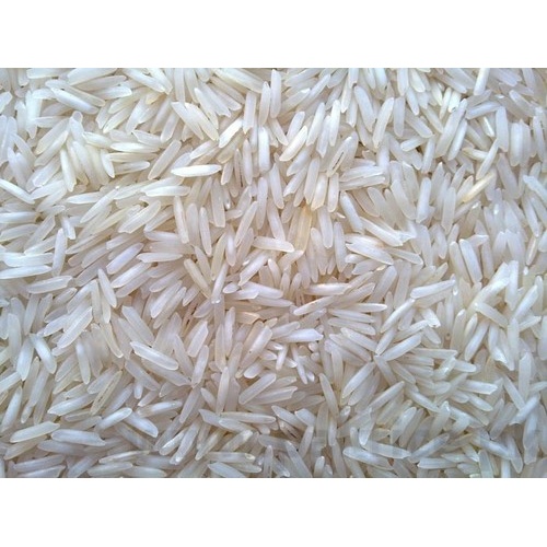 APNA BAZAR BASMATI RICE 2 LBS