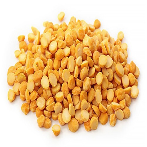 Gm Chana Dal 2 Lbs