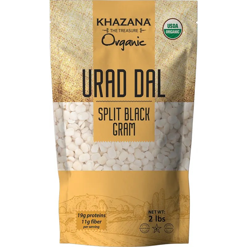 URAD SPLIT GM 2 LBS