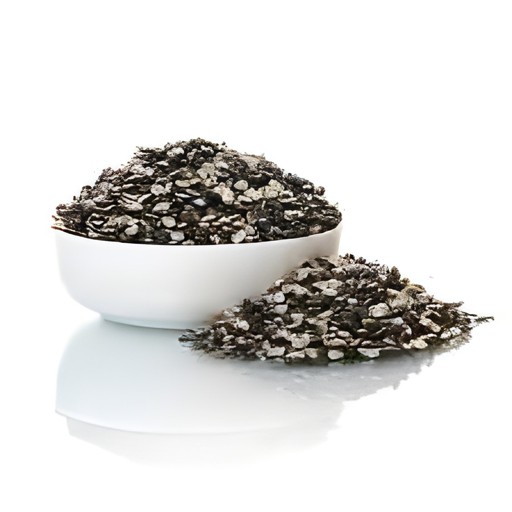 URAD SPLIT(CHILKA) GRAIN MARKET 4 LBS