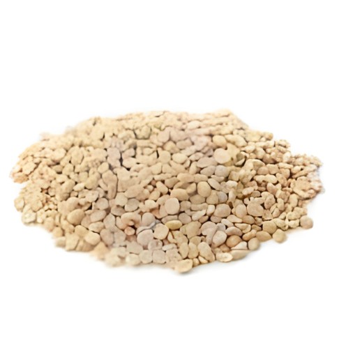 URAD DAL GM 2 LBS