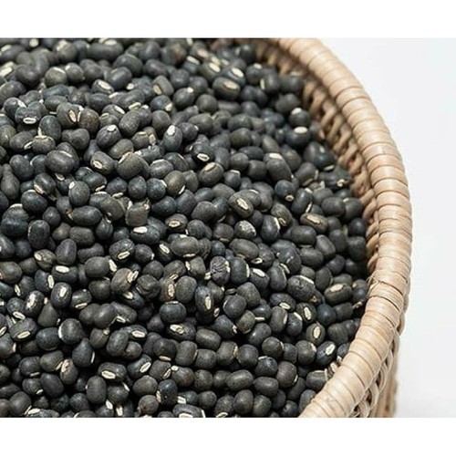 URAD DAL GRAIN MARKET 4 LBS