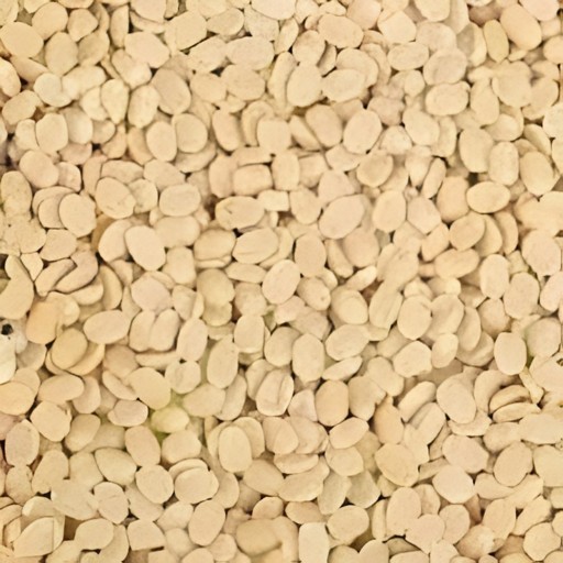 URAD DAL GM 2 LBS