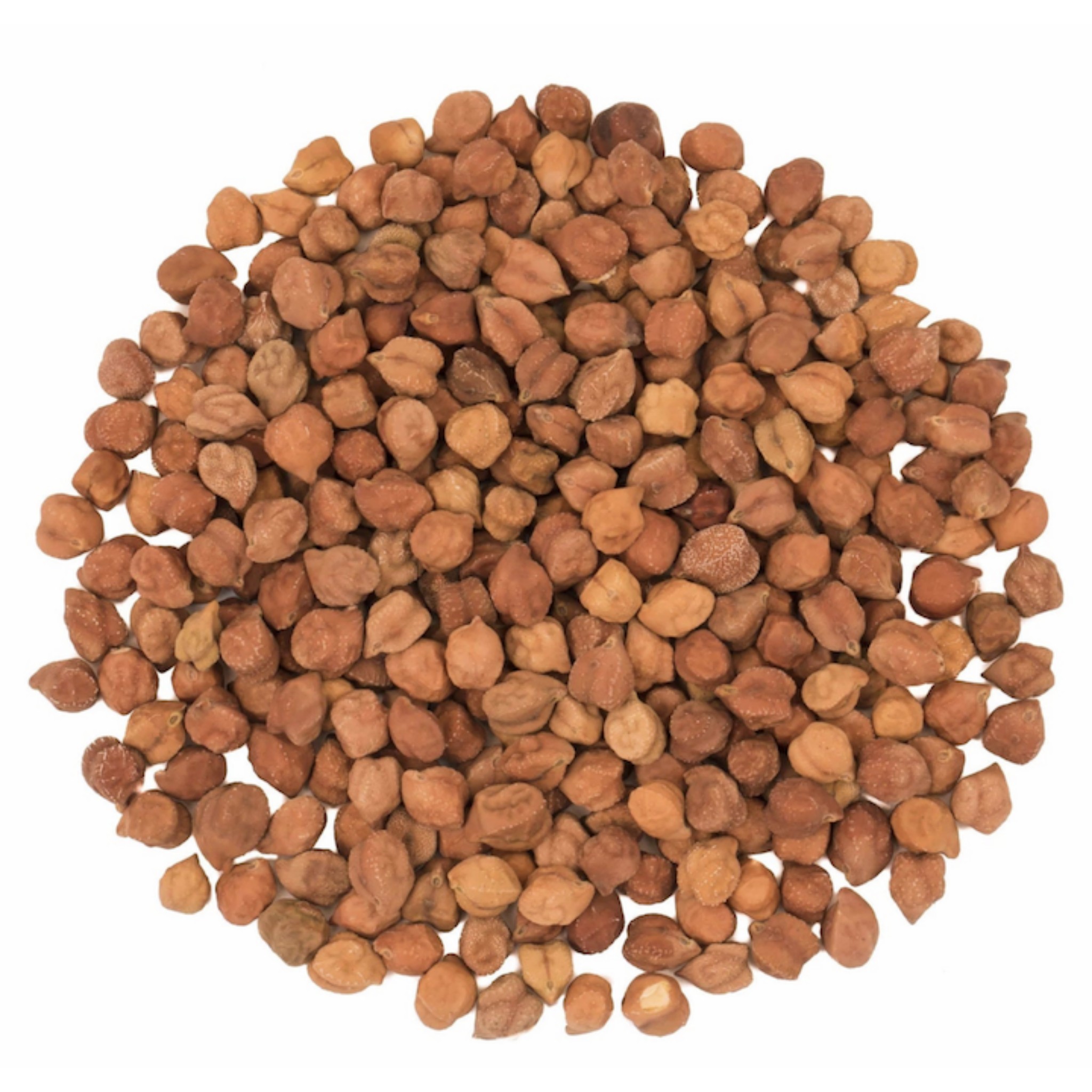 MOSAMBI KALA CHANA GRAIN MARKET 2 LBS