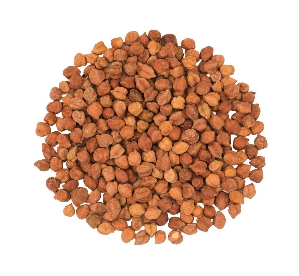 MOSAMBI KALA CHANA GRAIN MARKET