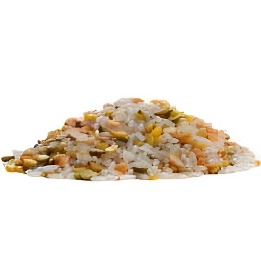 GM Khichdi Mix 2 LBS