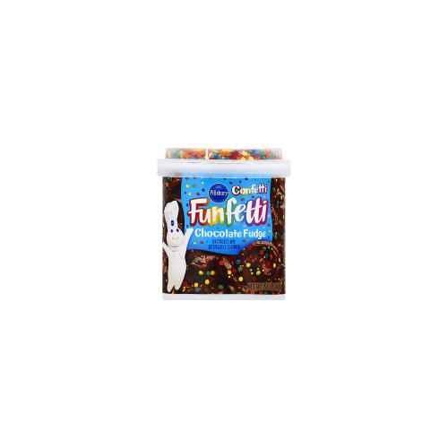 FUN FETTI 15.6 OZ