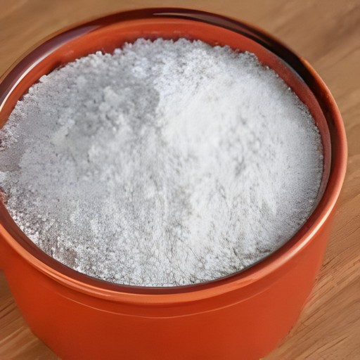 All Purpose Flour 5 LBS