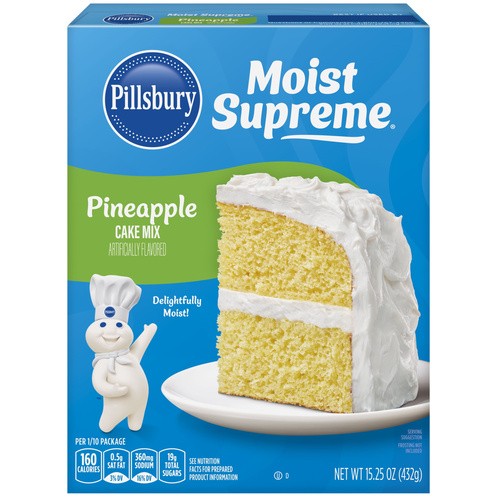 PILLS MOIST PINEAPPL 15 OZ