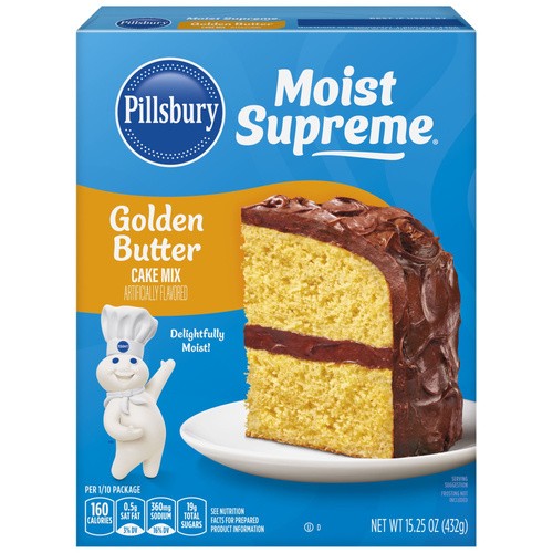 PILLS MOIST GOLDEN B 15 OZ