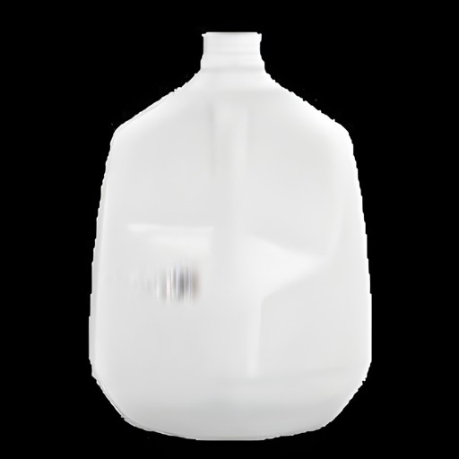 SPRING WATER 1 GALLON