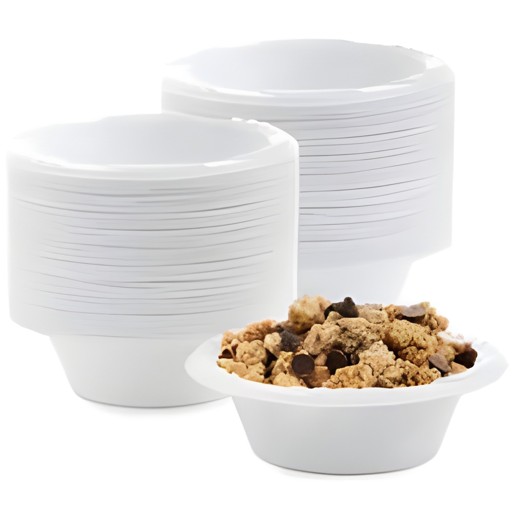 12oz Bowls 300 PCS