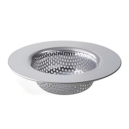 Sink Strainer 1 PCS