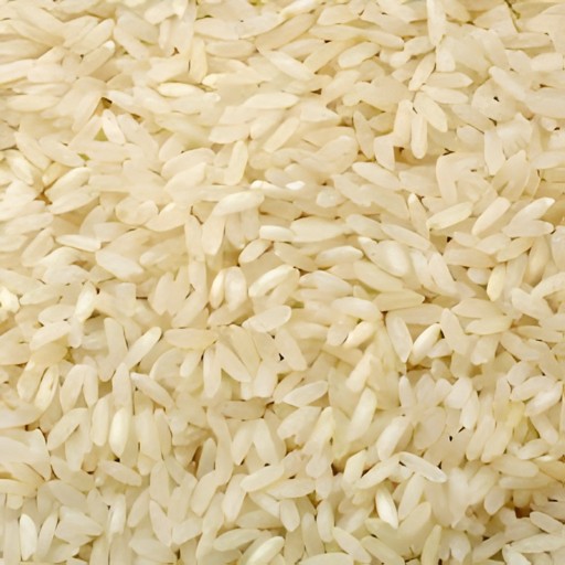 SONA MASOORI RICE 4 LBS
