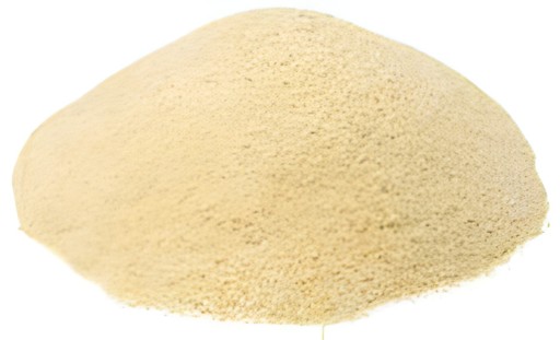 KALUSTYANS   GRANULATED ONION EYE WATERING 0.13 Lbs