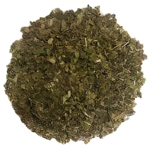 HOUSE MADE MEDITERRANEAN OREGANO 0.06 Lbs