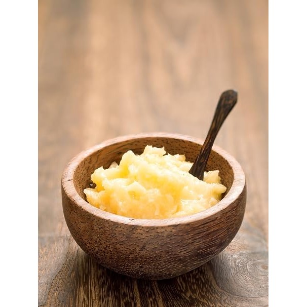 LK Pure Ghee 16 OZ