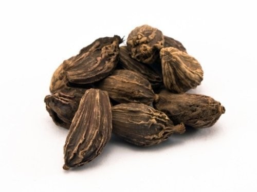 KALUSTYANS BLACK CARDAMOM 0.13 Lbs