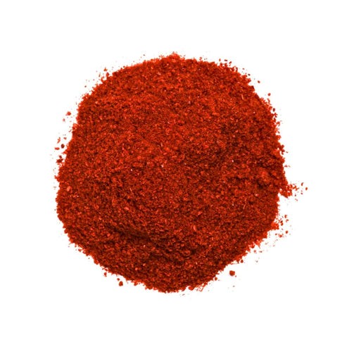 KALUSTYANS INDIAN CHILI POWDER HOT 0.13 Lbs