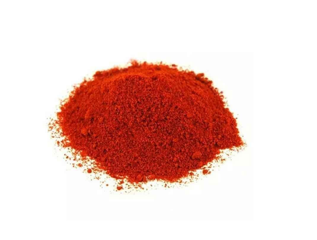 KALUSTYANS KOSHER ISRAELI PAPRIKA SWEET W/ OIL 0.14 Lbs