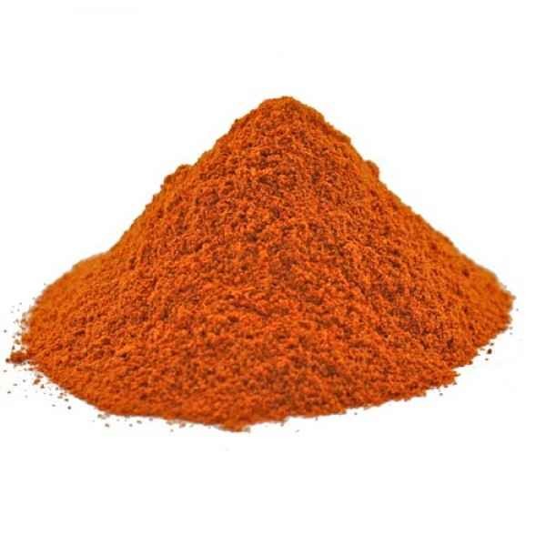 KALUSTYANS CALIFORNIA ANAHEIM CHILI POWDER 0.14 Lbs