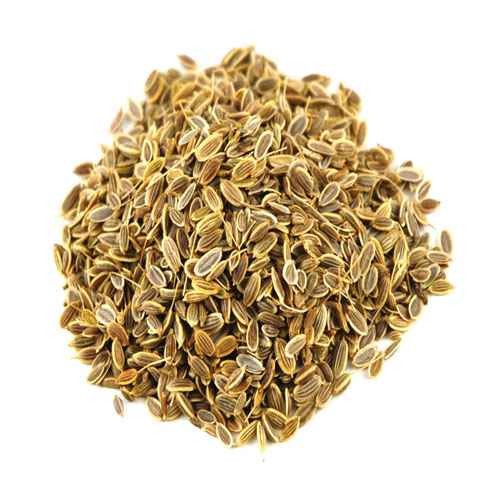 KALUSTYANS DILL SEED 0.14 Lbs