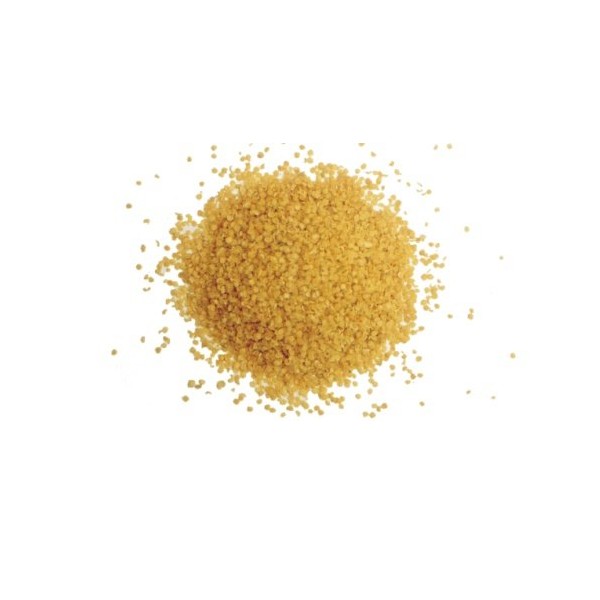 KALUSTYANS CRACKED MUSTARD SEEDS 0.14 Lbs