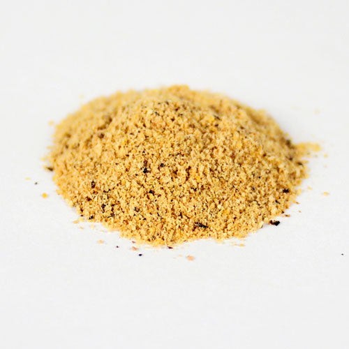 KALUSTYANS DRIED ORANGE PEEL POWDER 0.15 Lbs