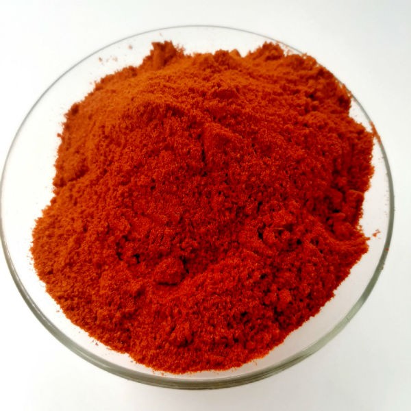 KALUSTYANS BIRDS EYE CHILI POWDER 0.11 Lbs
