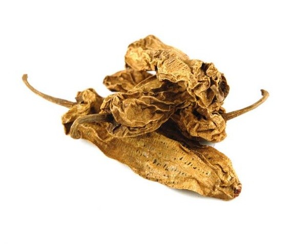 KALUSTYANS CHIPOTLE BROWN JALAPENO 0.14 Lbs