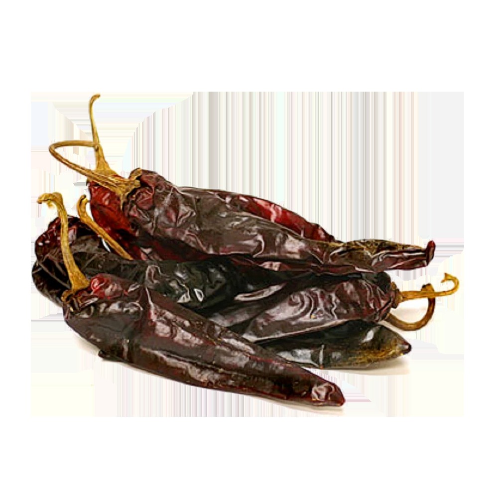 KALUSTYANS MILDLY HOT GUAJILLO 0.13 Lbs