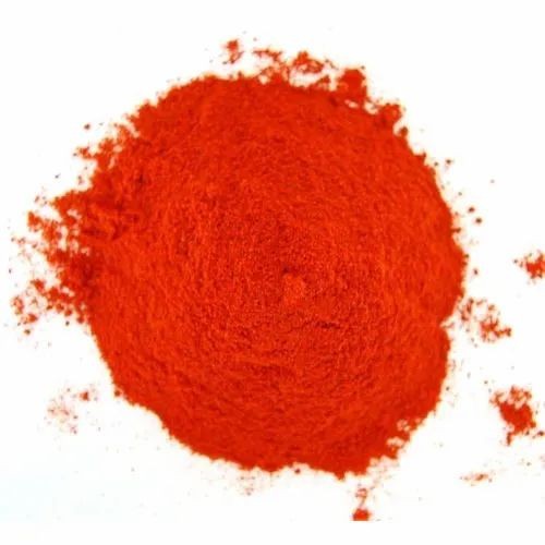 KALUSTYANS RESHAMPATI CHILI POWDER EX HOT 0.13 Lbs