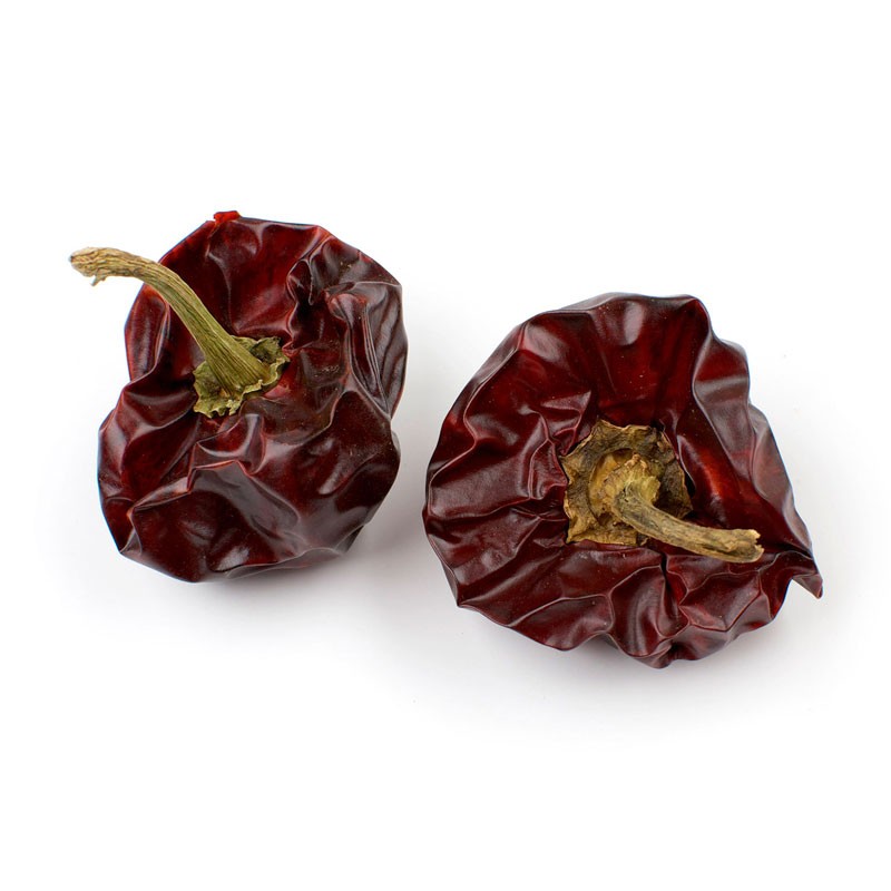 KALUSTYANS GROUND NORA CHILE 0.2 Lbs