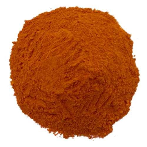 KALUSTYANS SMOKED SERRANO PEPPER POWDER 0.11 Lbs