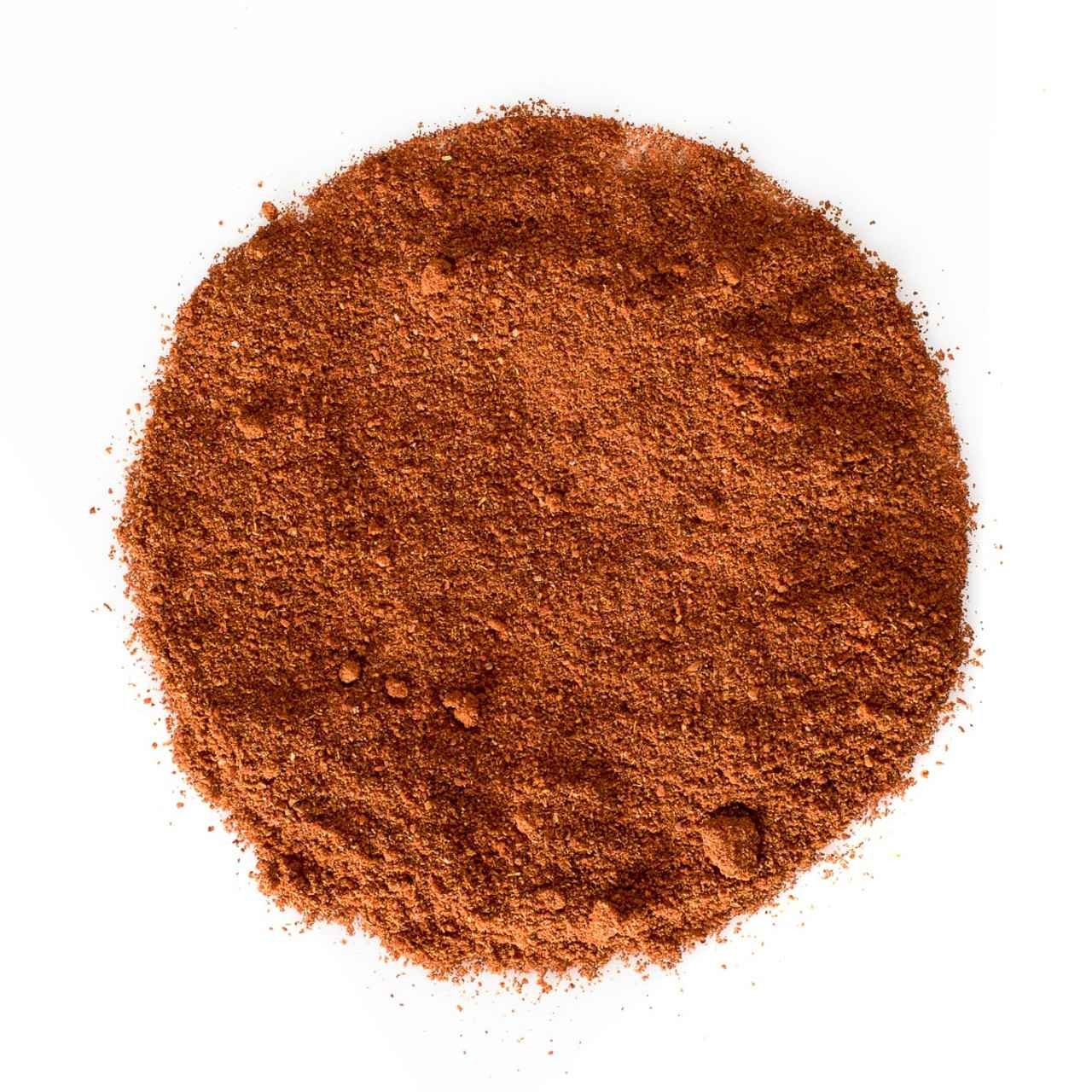 KALUSTYANS HUNGARIAN PAPRIKA 0.13 Lbs