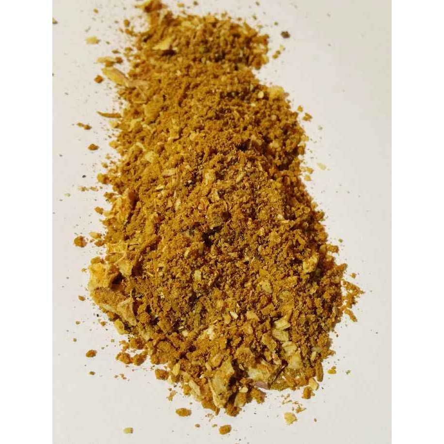 KALUSTYANS INDONESIAN AYAM SPICE MIX 0.13 Lbs