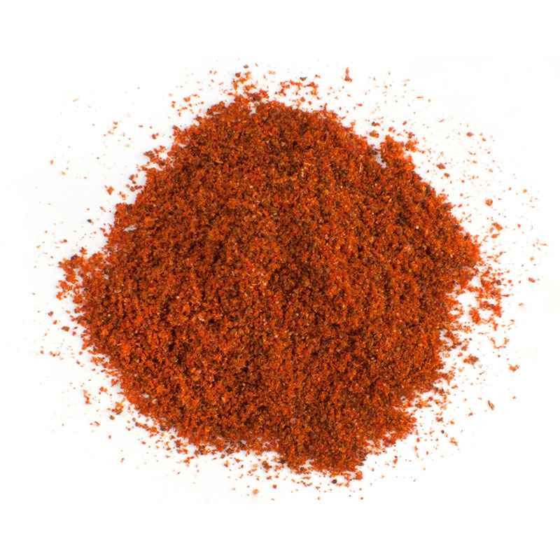 KALUSTYANS BASQUE SEASONING BLEND 0.11 Lbs
