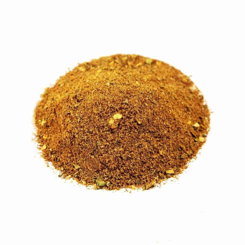 KALUSTYANS BRAZLIAN BBQ SPICE MIX 0.13 Lbs