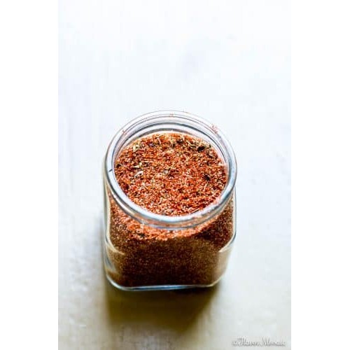 KALUSTYANS CHICKEN ROAST SEASONING 0.11 Lbs