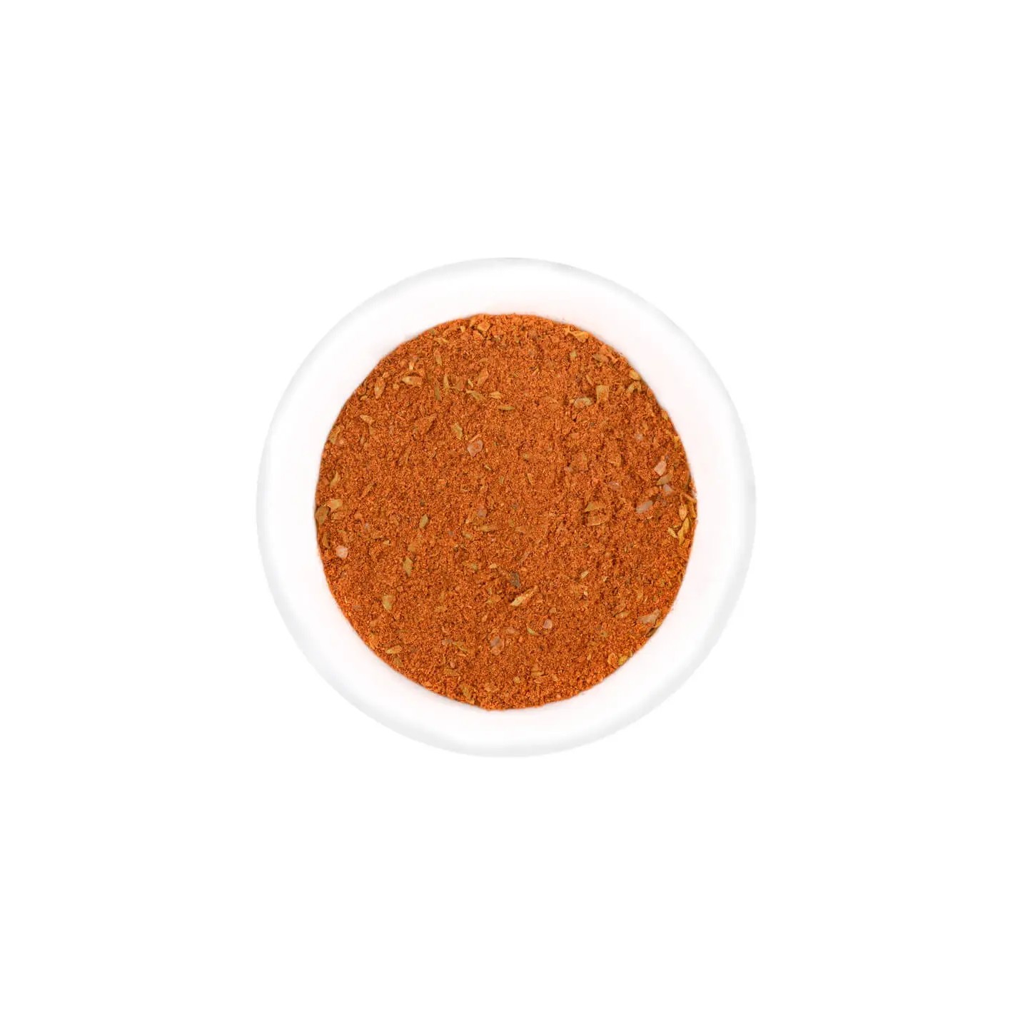 KALUSTYANS CHILI CON CARNE SEASONING BLEND 0.12 Lbs