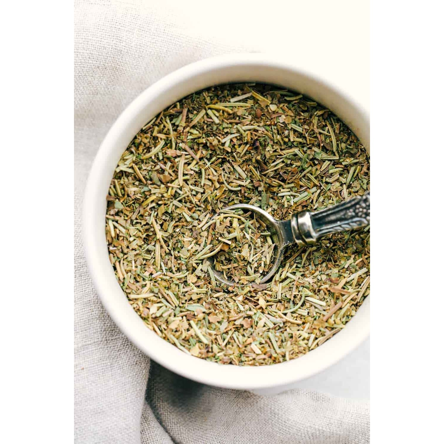 KALUSTYANS ITALIAN HERB MIX 0.06 Lbs