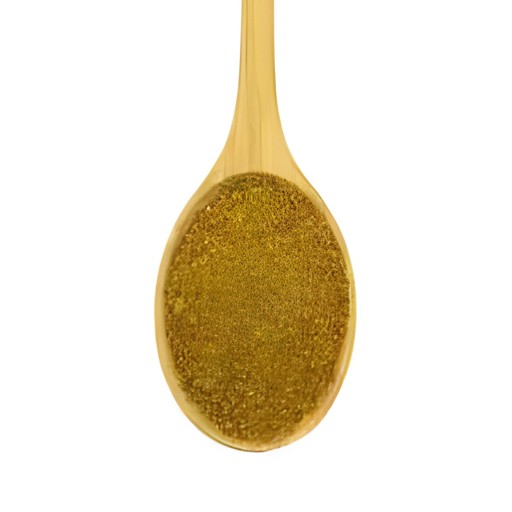 KALUSTYANS HUMMUS SPICE BLEND 0.17 Lbs