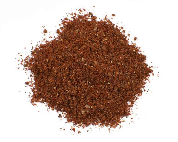 KALUSTYANS MEXICAN MOLE 0.13 Lbs