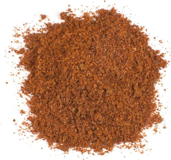 KALUSTYANS PERUVIAN SPICE BLEND 0.12 Lbs